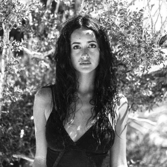 jessieraisa